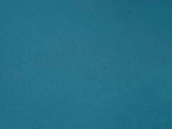 Canapé 2 Places En Velours Bleu Canard TURNER -Accueil-Canapé canape 10578277