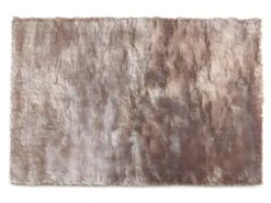 Ensemble Canapé 3 Places Convertible Clic-clac Vert Sapin LAUNEI Et Tapis Taupe DOLCE 18 Ensemble Canapé 3 Places Convertible Clic-clac Vert Sapin LAUNEI Et Tapis Taupe DOLCE -Accueil-Canapé canape 10887649