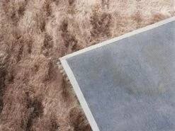 Ensemble Canapé 3 Places Convertible Clic-clac Vert Sapin LAUNEI Et Tapis Taupe DOLCE 20 Ensemble Canapé 3 Places Convertible Clic-clac Vert Sapin LAUNEI Et Tapis Taupe DOLCE -Accueil-Canapé canape 10887655