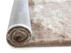 Ensemble Canapé 3 Places Convertible Clic-clac Vert Sapin LAUNEI Et Tapis Taupe DOLCE 21 Ensemble Canapé 3 Places Convertible Clic-clac Vert Sapin LAUNEI Et Tapis Taupe DOLCE -Accueil-Canapé canape 10887657