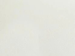 Canapé 3 Places Relax électrique En Cuir De Vachette Blanc BREYT II -Accueil-Canapé canape 10906089