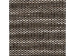 Canapé D'angle Convertible Gauche 4 Places Avec Coffre Joakim Beige Et Blanc -Accueil-Canapé canape 11107721