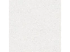 Canapé D'angle Convertible Gauche 4 Places Avec Coffre Joakim Beige Et Blanc -Accueil-Canapé canape 11107723