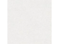 Canapé Convertible 3 Places Avec Coffre Joakim Noir Et Blanc -Accueil-Canapé canape 11116161