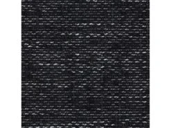 Canapé D'angle Convertible Gauche 4 Places Avec Coffre Joakim Noir Et Blanc -Accueil-Canapé canape 11222055