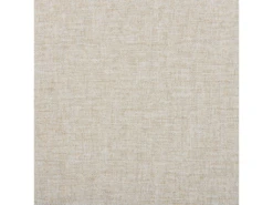 Canapé 3 Places En Tissu Beige Avec Pieds Droits CHESTERFIELD -Accueil-Canapé canape 11783435