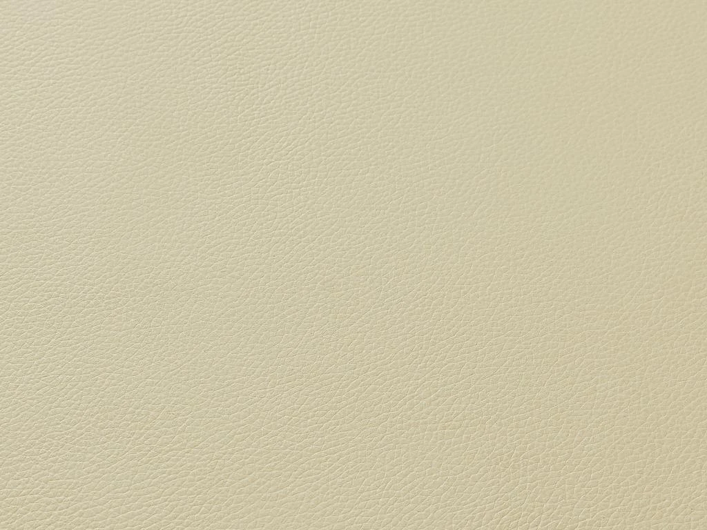 Canapé D'angle Droit Relax électrique En Cuir De Vachette Beige PUNO II 14 Canapé D'angle Droit Relax électrique En Cuir De Vachette Beige PUNO II – Image 12