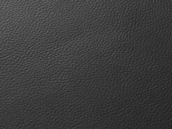 Canapé D'angle Droit Relax électrique En Cuir De Vachette Noir PUNO II 26 Canapé D'angle Droit Relax électrique En Cuir De Vachette Noir PUNO II -Accueil-Canapé canape 12292669