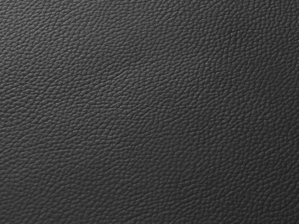 Canapé D'angle Droit Relax électrique En Cuir De Vachette Noir PUNO II 14 Canapé D'angle Droit Relax électrique En Cuir De Vachette Noir PUNO II – Image 12