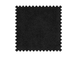 Canapé 3 Places En 100% Tout Cuir épais Italien Vachette HAMBOURG, Couleur Noir 13 Canapé 3 Places En 100% Tout Cuir épais Italien Vachette HAMBOURG, Couleur Noir -Accueil-Canapé canape 12328347