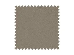 Canapé 2 Places En 100% Tout Cuir épais Italien Vachette HAMBOURG, Couleur Taupe 13 Canapé 2 Places En 100% Tout Cuir épais Italien Vachette HAMBOURG, Couleur Taupe -Accueil-Canapé canape 12328421