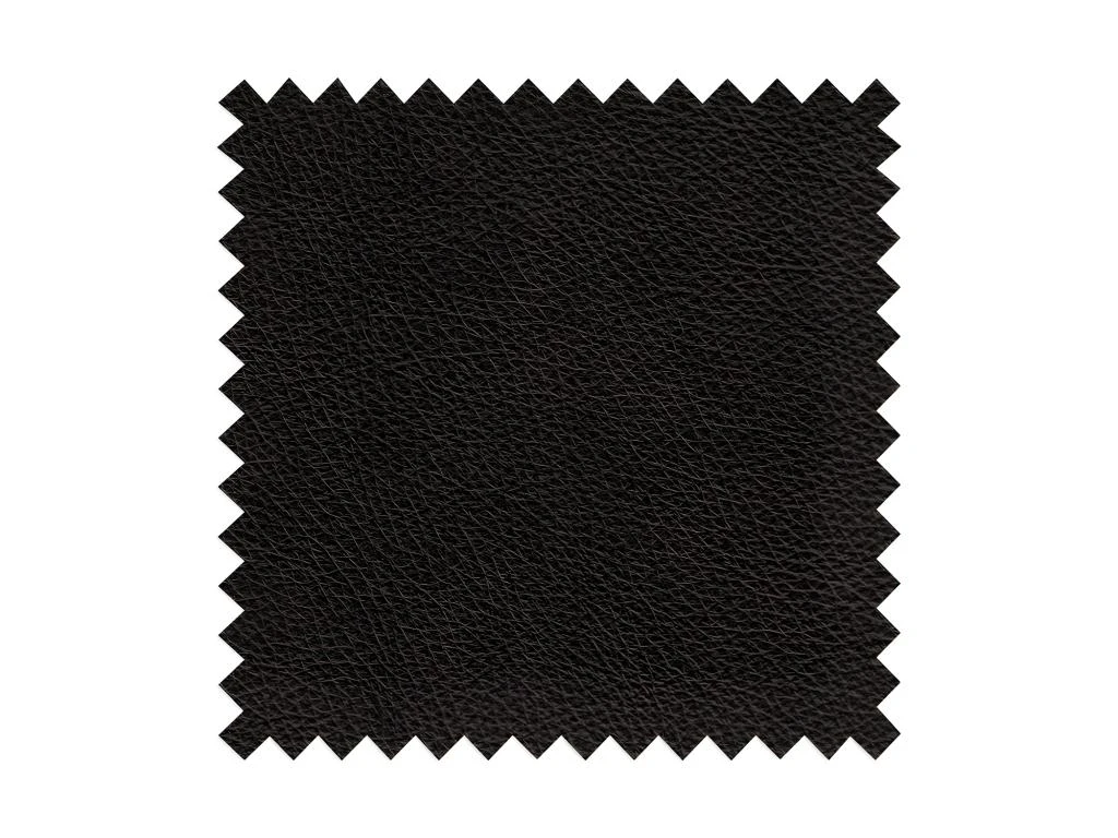 Canapé 2 Places En 100% Tout Cuir épais Italien Vachette HAMBOURG, Couleur Chocolat 8 Canapé 2 Places En 100% Tout Cuir épais Italien Vachette HAMBOURG, Couleur Chocolat – Image 6