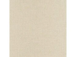 Canapé DUNE 2 Places - Crème - TEMAHOME -Accueil-Canapé canape 12513981