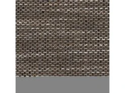 Canapé Convertible 3 Places Avec Coffre Joakim Beige Et Blanc -Accueil-Canapé canape 12563545