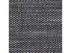 Canapé Convertible 3 Places Avec Coffre Joakim Gris Et Blanc -Accueil-Canapé canape 12563555