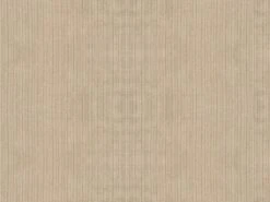 Grand Canapé D'angle Droit En Tissu Texturé Beige POGNI -Accueil-Canapé canape 13433673