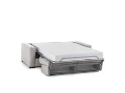 Canapé Daaze, Canapé 2 Places, 100% Made In Italy, Canapé De Salon à Ouverture Pivotante, En Tissu Matelassé, Avec Accoudoirs Standards, Cm 180x95h90, Gris 9 Canapé Daaze, Canapé 2 Places, 100% Made In Italy, Canapé De Salon à Ouverture Pivotante, En Tissu Matelassé, Avec Accoudoirs Standards, Cm 180x95h90, Gris -Accueil-Canapé canape 13592885