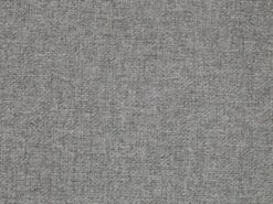 Canapé D'angle Droit En Tissu Gris Clair LESPI -Accueil-Canapé canape 14020679
