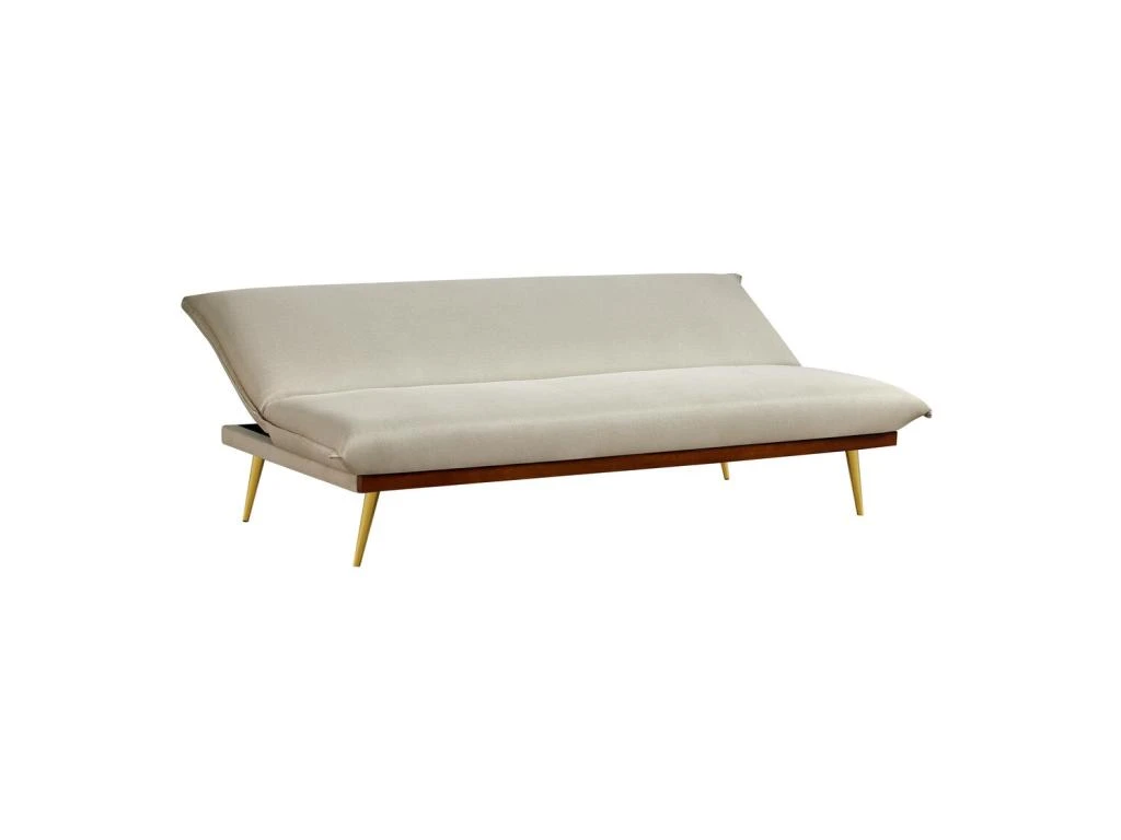 ISA - Banquette Clic Clac Beige 7 ISA - Banquette Clic Clac Beige – Image 5