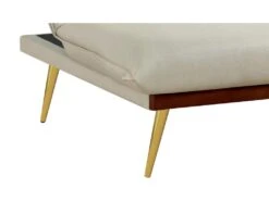 ISA - Banquette Clic Clac Beige 16 ISA - Banquette Clic Clac Beige -Accueil-Canapé canape 15000527