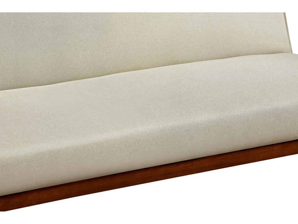 ISA - Banquette Clic Clac Beige 10 ISA - Banquette Clic Clac Beige – Image 8