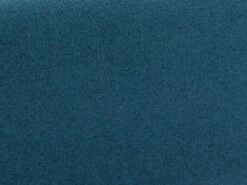 Canapé 2 Places Convertible En Tissu Bleu URIBIA -Accueil-Canapé canape 15920449