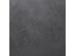 Canapé 2 Places En Cuir PU Gris LOKKA -Accueil-Canapé canape 16183477