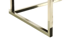 Canapé Convertible 3 Places En Velours Noir MARSTAL -Accueil-Canapé canape 16652137