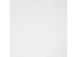 Canapé 2 Places En Cuir PU Blanc VISSLAND -Accueil-Canapé canape 16655447