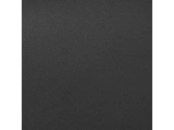 Canapé 2 Places En Cuir PU Noir VISSLAND -Accueil-Canapé canape 16665975