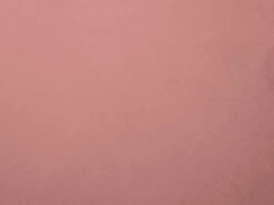 Canapé 2 Places En Velours Rose Pastel CHESTERFIELD -Accueil-Canapé canape 16845005