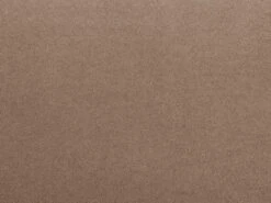 Canapé 3 Places Relax En Microfibre HERNANI - Taupe -Accueil-Canapé canape 188202