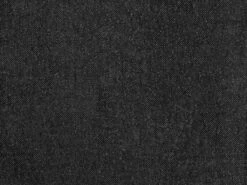 Canapé 3 Places En Tissu Anthracite MINATA -Accueil-Canapé canape 18856825