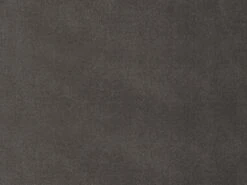 Grand Canapé D'angle Gauche En Velours Gris Anthracite AMAURY -Accueil-Canapé canape 19466469