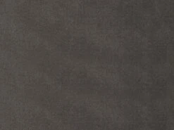 Canapé D'angle Droit En Velours Gris Anthracite AMAURY -Accueil-Canapé canape 19467067