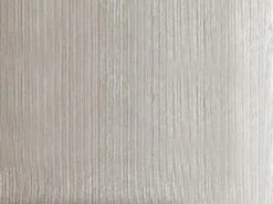 Canapé 3 Places En Velours Côtelé Crème MONDOVI -Accueil-Canapé canape 19573159