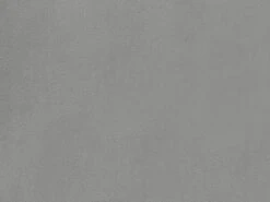 Canapé D'angle Convertible Réversible Clic-clac En Velours Gris NIETO -Accueil-Canapé canape 19578649