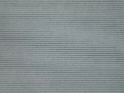 Canapé D'angle Droit En Velours Côtelé Bleu Clair BORORE De Pascal Morabito -Accueil-Canapé canape 19725611