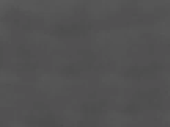 Canapé 3 Places En Velours Gris OTRANO -Accueil-Canapé canape 19874031