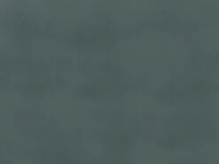 Canapé 3 Places En Velours Bleu OTRANO -Accueil-Canapé canape 19874043