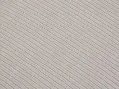 Canapé D'angle Droit En Velours Côtelé Beige TIRONO -Accueil-Canapé canape 19914179