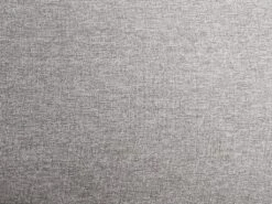 Fauteuil Relax électrique En Tissu Gris Et Anthracite DAMON -Accueil-Canapé canape 19946627