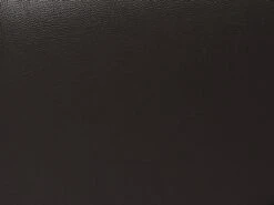 Grand Canapé D'angle Relax En Cuir Marron DEVERA -Accueil-Canapé canape 19956333