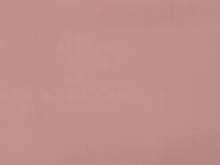 Canapé 3 Places Convertible Clic-clac En Velours Rose GULCAN -Accueil-Canapé canape 19966091