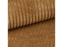 Canapé D'angle Convertible Gauche 4 Places Coffre Martin Velours Côtelé Jaune 9 Canapé D'angle Convertible Gauche 4 Places Coffre Martin Velours Côtelé Jaune -Accueil-Canapé canape 20941693