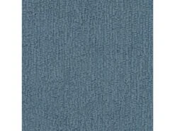 Canapé D'angle Réversible Convertible 3 Places Coffre Romain Velours Bleu -Accueil-Canapé canape 20942153