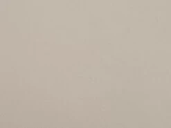 Canapé D'angle Droit Relax électrique En Cuir Crème FORLO 17 Canapé D'angle Droit Relax électrique En Cuir Crème FORLO -Accueil-Canapé canape 21136915