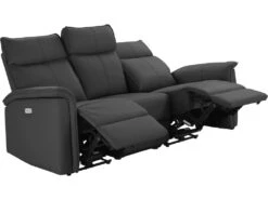 Zola 3S Sofa -Accueil-Canapé canape 21672575