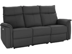 Zola 3S Sofa -Accueil-Canapé canape 21672577