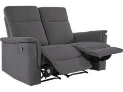 Canapé Southbrook 2S Manuel -Accueil-Canapé canape 21674003